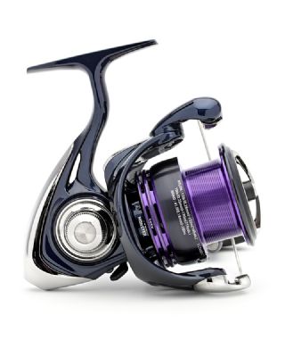 Daiwa Prorex X LT 24 Spinning Reels - 